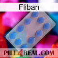 Fliban 21